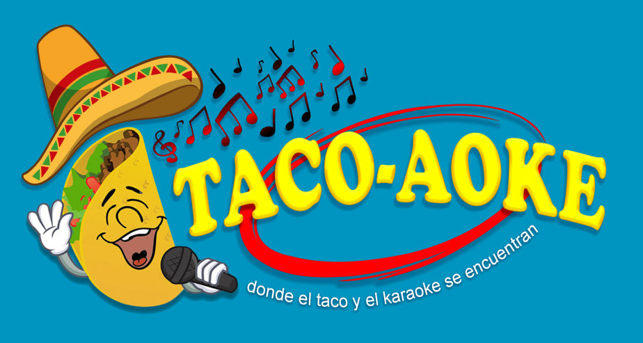 Welcome to Taco-aoke.com